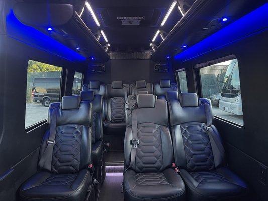 Quality Assurance Travel