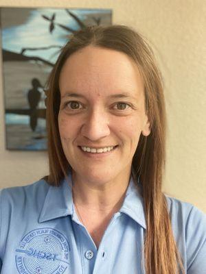 The Stone Community Health Center LLC