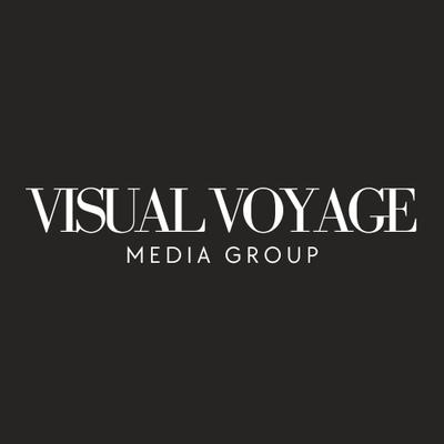 Visual Voyage Media Group