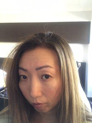 Haus Salon Northeast