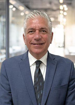 "It is an Honor for our Family to Help your Family, Serving the Community is our Mission"
Gus Michael Farinella
Founder 1995