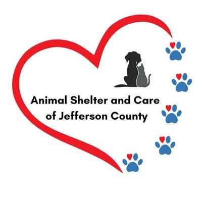 Animal Shelter and Care of Jefferson County