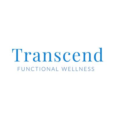 Transcend Functional Wellness