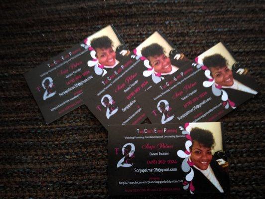 Diamyn Graphic Designer