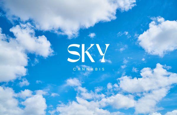 Sky Cannabis