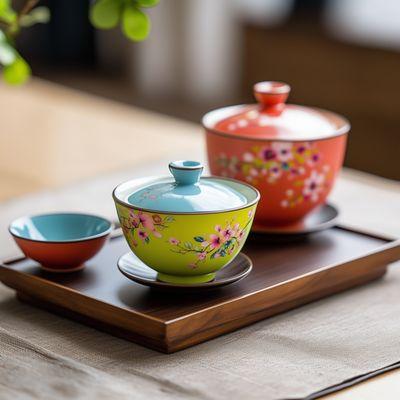 Wood Element Acupuncture & Herbal Medicine