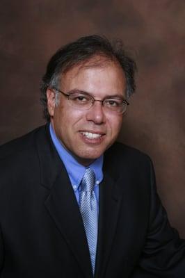 Lerman David A. Attorney At Law