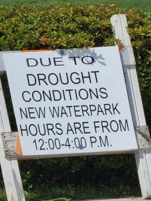 Veterans Memorial Park