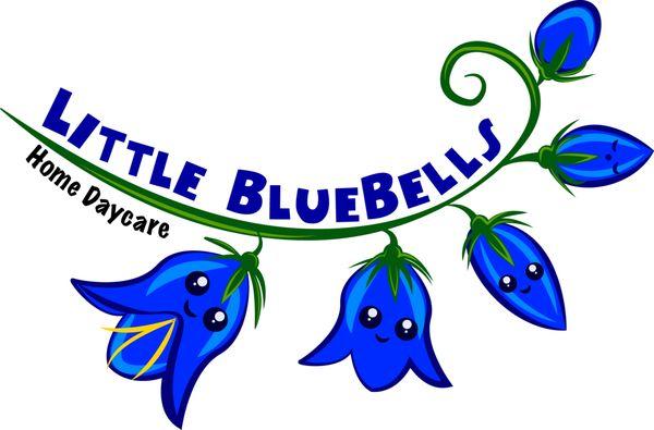 Little Blue Bells Home Daycare