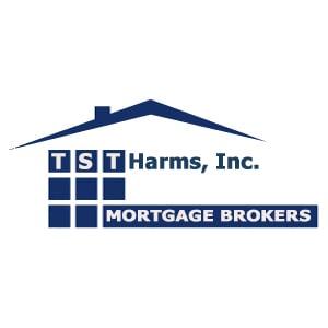 TST-Harms Inc