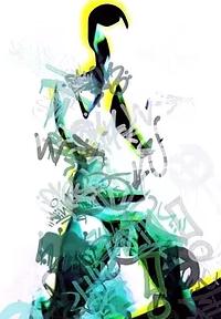 Arti St Gallery & Studio