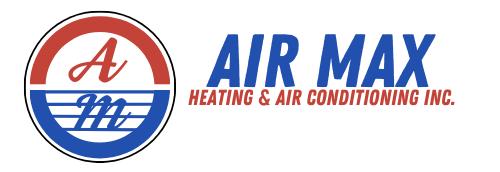 Air Max HVAC Inc