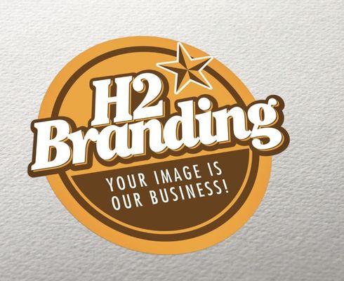 H2 Branding