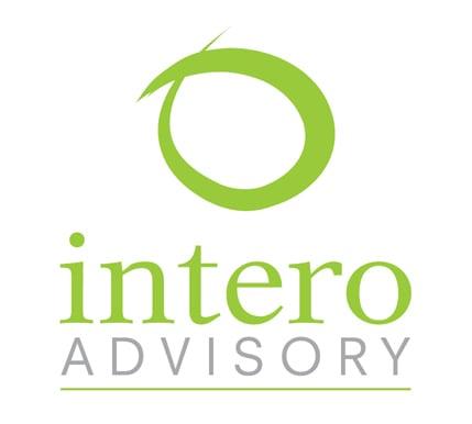 Intero Advisory