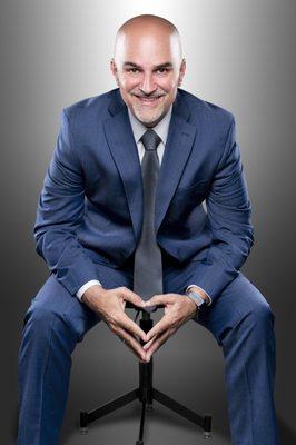 NextHome West Realty