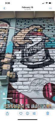 Canister in question