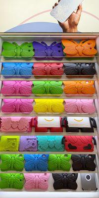 The Fix - Walmart Chester