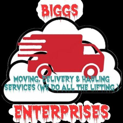 Biggs Cloud Enterprises