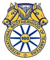 Teamsters Union Local 166