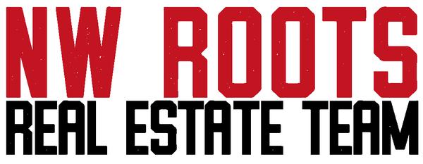 NW ROOTS Team - Keller Williams Realty