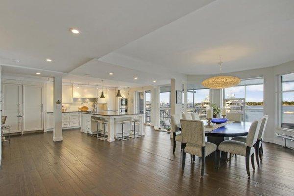 SOLD ~ 6/14/2019 ~ $1,250,000 in Lake Pointe Tower