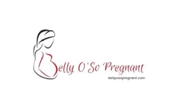 Belly O'So Pregnant