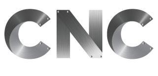 CNC Fabrications Burleson