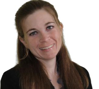 Karrie Mae Southern Law Office