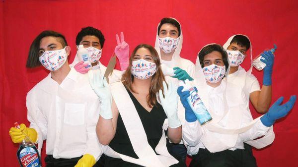 All Stars Education Academy