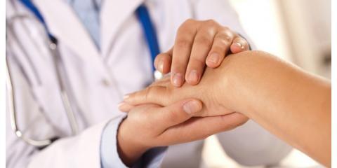 Detox of South Florida