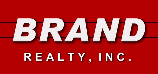 Brand Realty