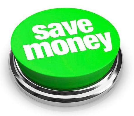 New Vision Insurance Solutions