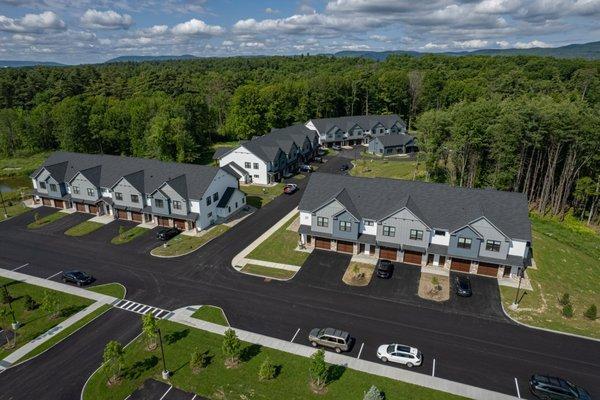 KC Entities Roofing and Siding