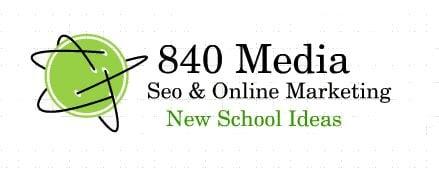 SEO, Seach Marketing