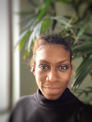 Anne-Marie Thomas, P.A. #Realtor, #OrlandoRealtor #AnneSellsFlorida @TheRealtorAnne