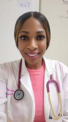 Tribute Health & Revival