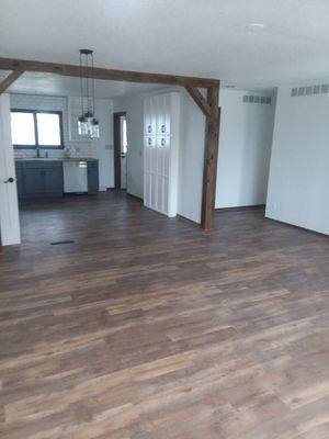 D&Y Construction Services