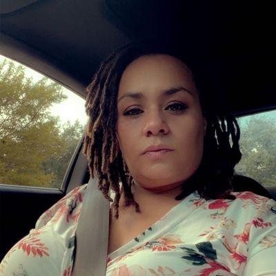 The Metamorphosis Services