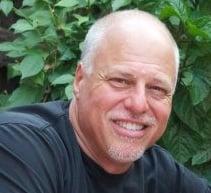 Rockville Centre for Dentistry