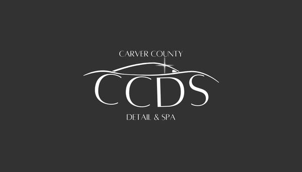 Carver County Detailing & Spa