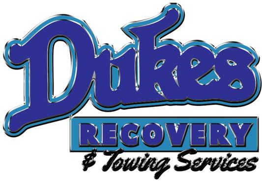 Dukes Recovery & Towing Services