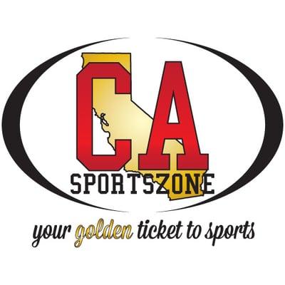 Casportszone.com
