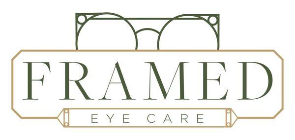Framed Eye Care