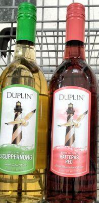 Wells Discount Liquors