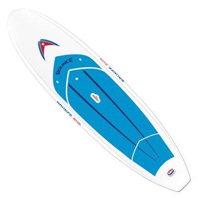 11' Multi Purpose (TCT)