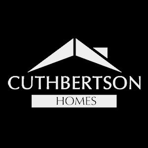 Cuthbertson Home Builders