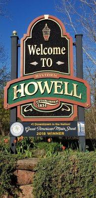 Bredernitz, Wagner & Co., P.C.