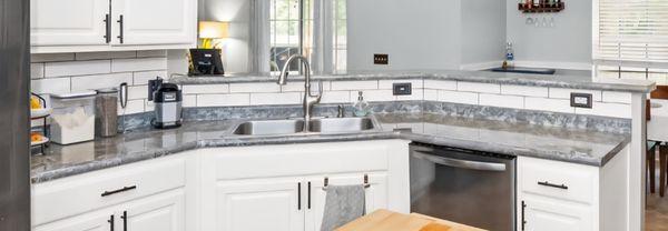 Salty Dog Handyworks