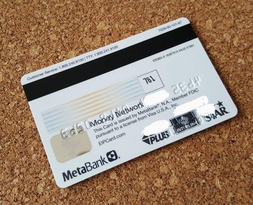 US Department Of Treasury