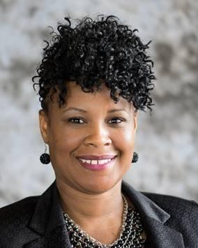 RPI Mobile Notary Services